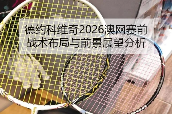 de-yue-ke-wei-qi-ao-wang-sai-qian-zhan-shu-bu-ju-yu-qian-jing-zhan-wang-fen-xi-2-877.jpg