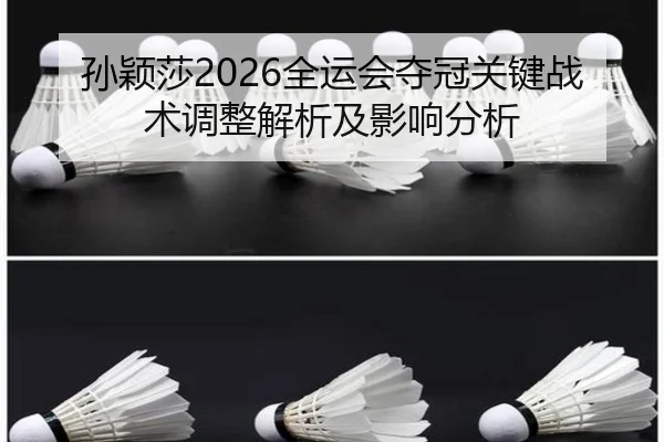 sun-ying-sha-quan-yun-hui-duo-guan-guan-jian-zhan-shu-tiao-zheng-jie-xi-ji-ying-xiang-fen-xi-2-713.jpg