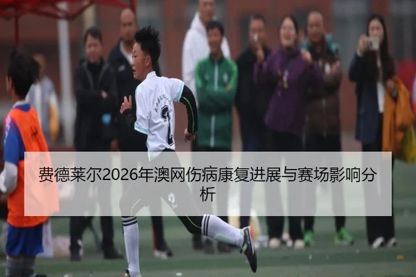 费德莱尔2026年澳网伤病康复进展与赛场影响分析